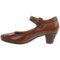 9063U_5 Pikolinos Lille Mary Jane Pumps (For Women)