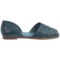 127XF_4 Pikolinos Menorca Leather Sandals (For Women)