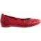 9023P_4 Pikolinos Pisa Shoes - Slip-Ons (For Women)