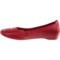 9023P_5 Pikolinos Pisa Shoes - Slip-Ons (For Women)