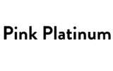 Pink Platinum