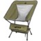 597XD_2 PIPELINE 24 Lightweight Packaway Camping Chair