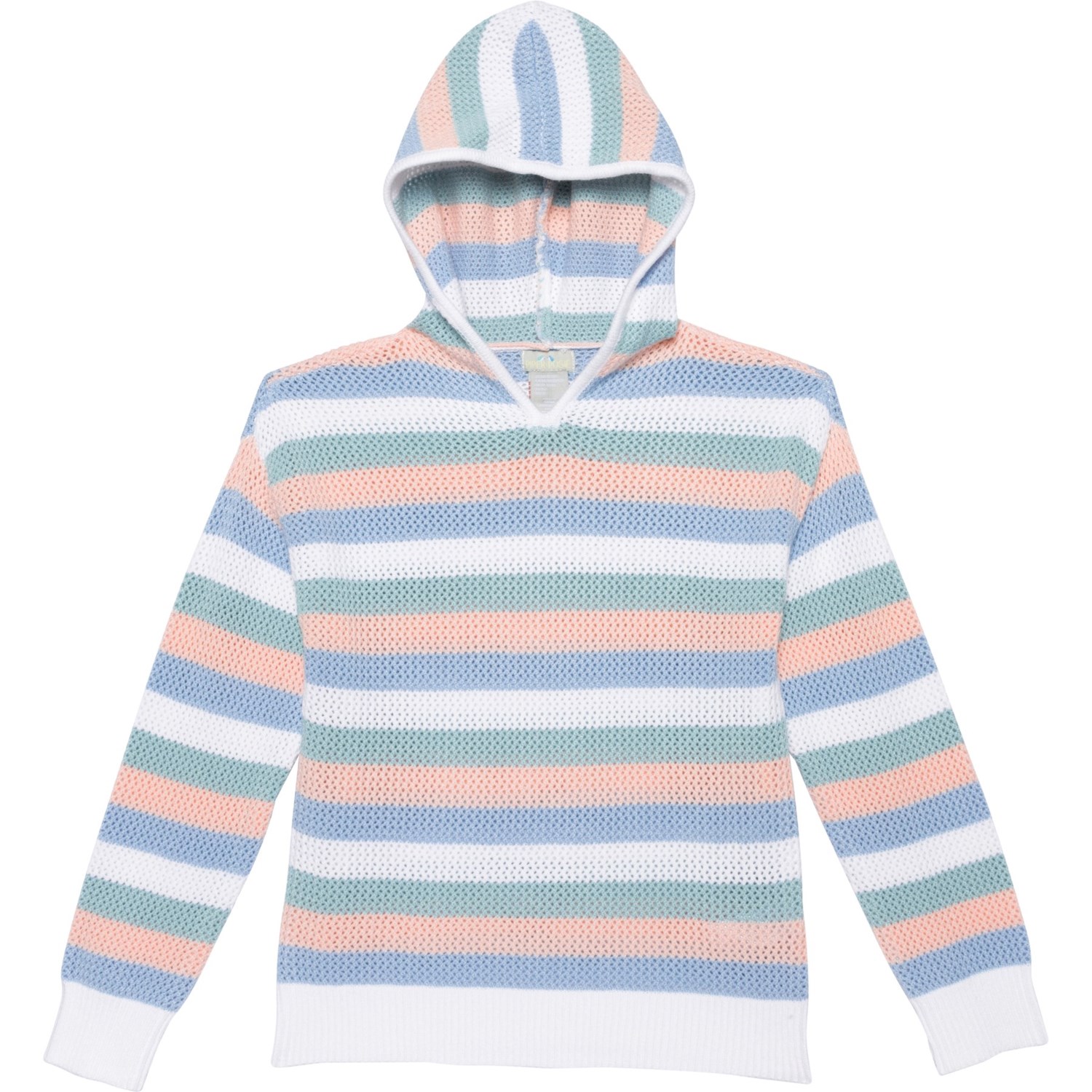 Pastel Posie Cardigan Pastel Posie Cardigan