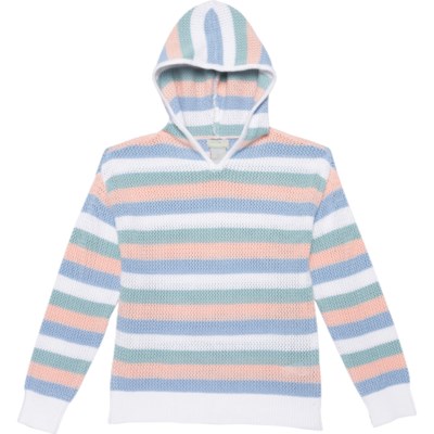 Pastel Posie Cardigan Pastel Posie Cardigan