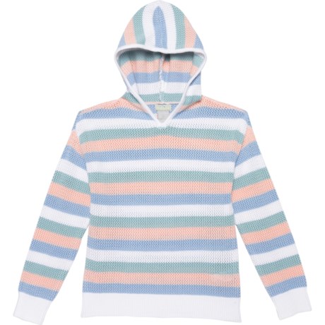 Pastel Posie Cardigan Pastel Posie Cardigan