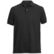 Pique Polo Shirt - Short Sleeve (For Men)