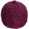 8210D_2 Pistil Jax Beanie Hat (For Women)