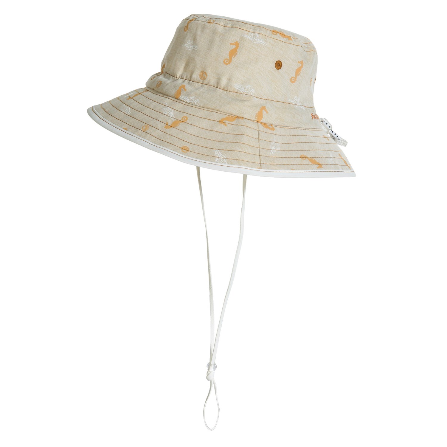 Pistil Sofi Sun Hat (For Women) - Save 62%
