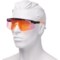 3UDAW_2 Pit Viper The High Speed Off Road II 2000 Sunglasses (For Men and Women)