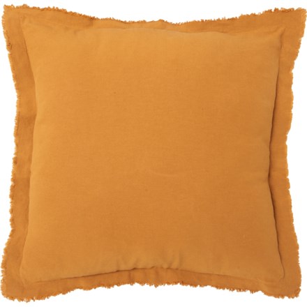 Piubelle Decorative Pillows average savings of 64 at Sierra