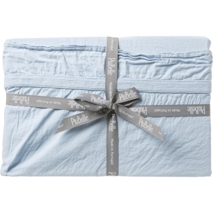 Piubelle Bedding Sets Queen average savings of 50% at Sierra