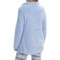 114XM_2 P.J. Salvage PJ Salvage Cozy Cardigan Sweater (For Women)