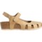 7XNFY_3 Plakton Made in Spain Avery Mary Jane Sandals - Leather (For Women)