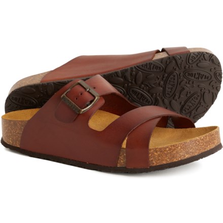 【関税込み】3JUIN \"Antonia Sierra\" sandals 3Juin Antonia Sierra Sandals IT 40 Women | eBay