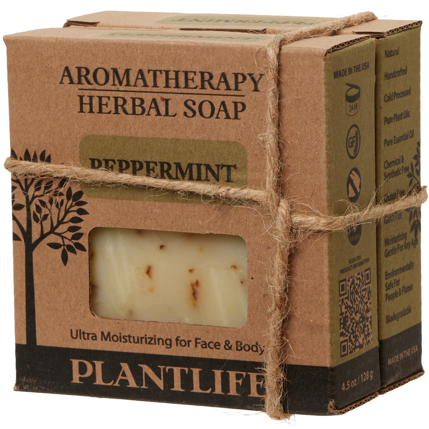 Imagen de producto 1