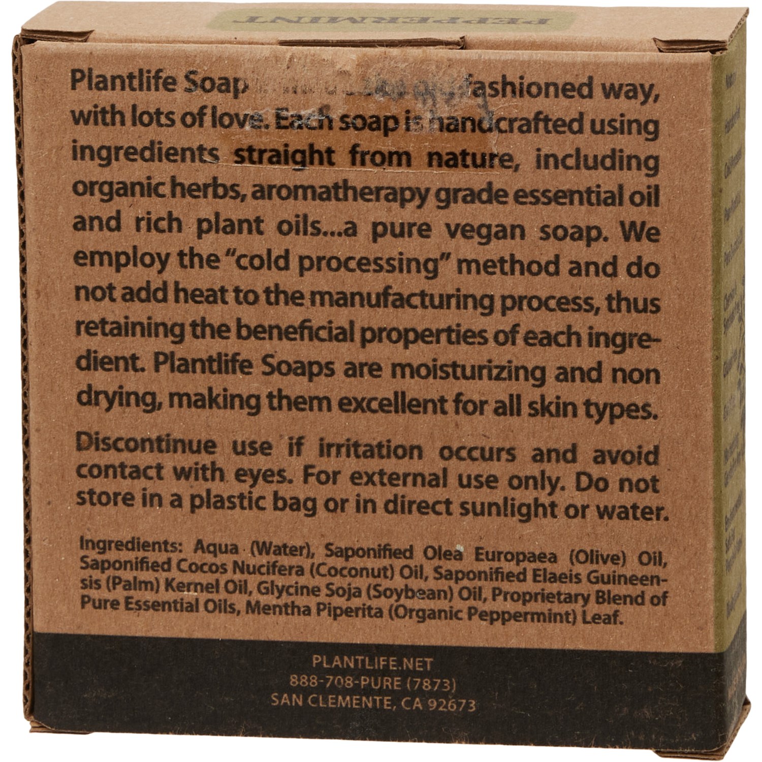 Imagen de producto 2