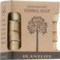 Plant Life Aromatherapy Herbal Soap Sampler Set - 6-Pack, 1.25 oz. in Multi