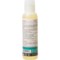 1TNDJ_2 Plant Life Homeopathic Arnica Relief Oil - 4 oz.
