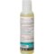 2JHGA_2 Plant Life Homeopathic Arnica Relief Oil - 4 oz.