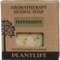 Plant Life Peppermint Aromatherapy Herbal Soap - 4.5 oz. in Peppermint