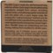 6KMPG_2 Plant Life Peppermint Aromatherapy Herbal Soap - 4.5 oz.