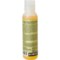 2JHFX_2 Plant Life Pest-Off Herbal Insect Repellent Body Oil - 4 oz.