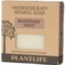 Plant Life Rosemary Mint Aromatherapy Herbal Bar Soap - 4.5 oz. in Rosemary