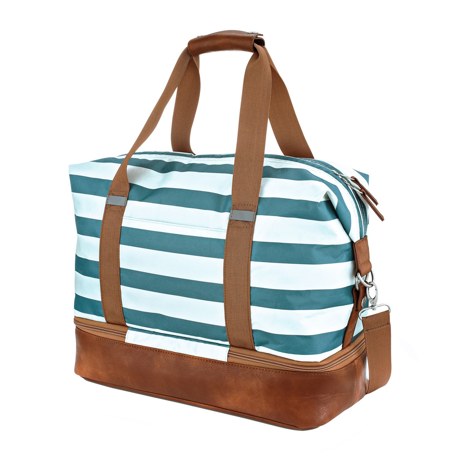 Po Campo Midway Weekender Gym Bag Save 61