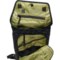 2AWNH_3 Po Campo Visi-Hemp® Vega Sling Bag (For Women)