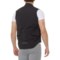 5WUGW_2 POC All-Weather Vest
