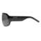 9613T_2 POC Am Photochromatic Sunglasses (For Men and Women)