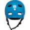 4JRNM_2 POC Crane Bike Helmet - MIPS (For Boys and Girls)