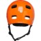 4JRRF_2 POC Crane Bike Helmet - MIPS (For Boys and Girls)