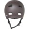 3MNJR_2 POC Crane Bike Helmet - MIPS (For Men and Women)