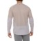 5WUGJ_2 POC Essential Mountain Cycling Jersey - Long Sleeve