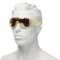 4JWJT_2 POC Made in Italy Do Blade Sunglasses (For Men and Women)