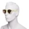 4XFUT_2 POC Made in Italy Know Sunglasses (For Men and Women)