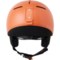 6CKWN_2 POC Meninx Ski Helmet