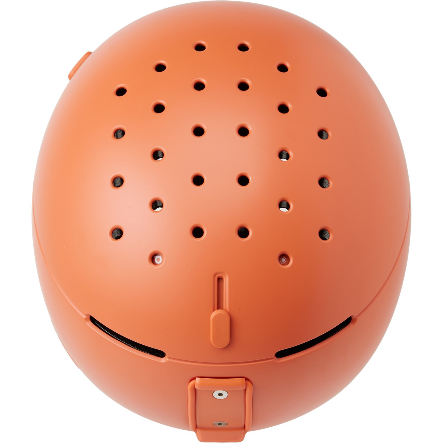 POC Obex BC Hedvig Wessel Edition Ski Helmet - MIPS - Save 40%
