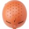 6CKUY_4 POC Obex BC Hedvig Wessel Edition Ski Helmet - MIPS