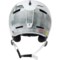 6CKUY_5 POC Obex BC Hedvig Wessel Edition Ski Helmet - MIPS
