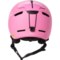 5GKUK_2 POC Obex Ski Helmet - MIPS (For Men)