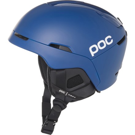 POC Ski in Ski & Snowboard Helmets average savings of 35% at Sierra