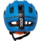 4JRKW_2 POC Omne Air SPIN Bike Helmet (For Men and Women)