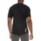 3MTWG_2 POC Resistance Ultra Cycling T-Shirt - UPF 50+, Short Sleeve