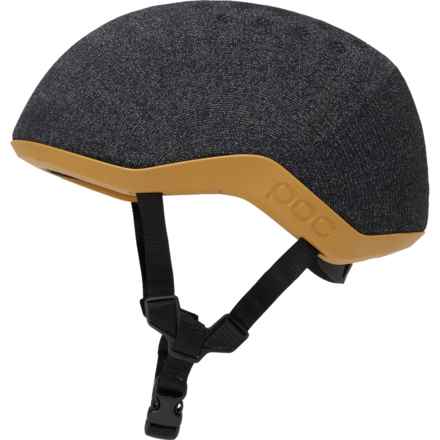 POC SPORTS Myelin Bike Helmet in Cerussite Kashima