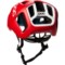 5WUJR_2 POC SPORTS Ventral SPIN Bike Helmet (For Men and Women)