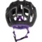 4JRRD_2 POC Ventral Lite Bike Helmet (For Men and Women)