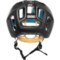 4JRNW_2 POC Ventral SPIN Bike Helmet (For Men and Women)