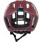 4JRNX_2 POC Ventral SPIN Bike Helmet (For Men and Women)